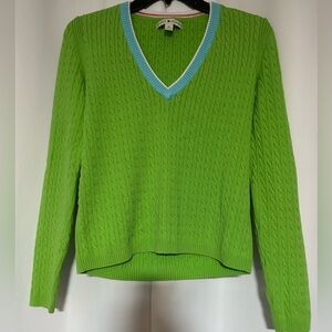 Women’s Tommy Hilfiger Sweater